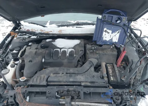 2012 Nissan Altima 2.5 S from USA, damaged, VIN 1N4AL2EP5CC264501